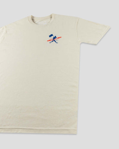 Space Ball - Baseballism Online