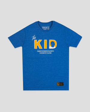 The Kid - Ken Griffey Jr. Collection - Baseballism Online