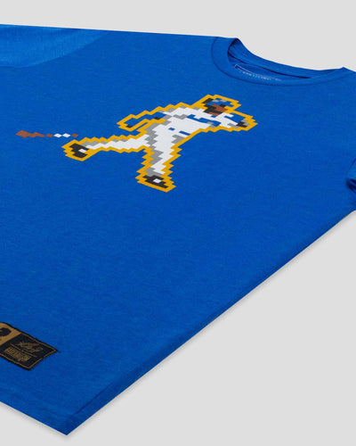 Video Game Junior - Ken Griffey Jr. Collection - Baseballism Online