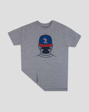 Wild Thing - Baseballism Online