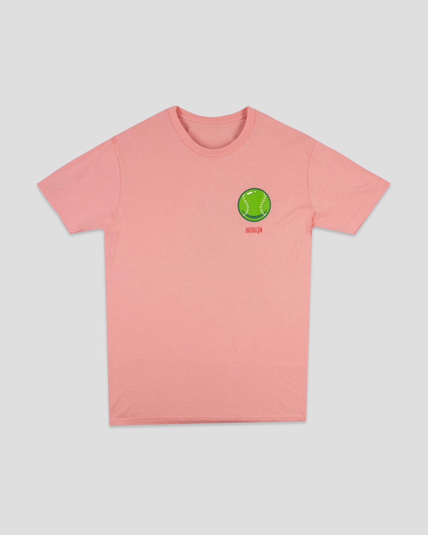 Doubles and Bubbles - Walk-Off Watermelon - Baseballism Online