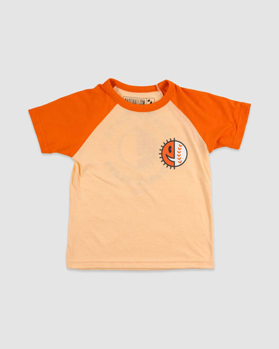 Sunny Days and Double Plays - Toddler - Baseballism Online