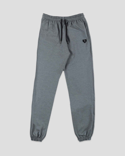 Women's Relaxed Fit Comfort Sweatpants - Shadow Slate - Baseballism Online