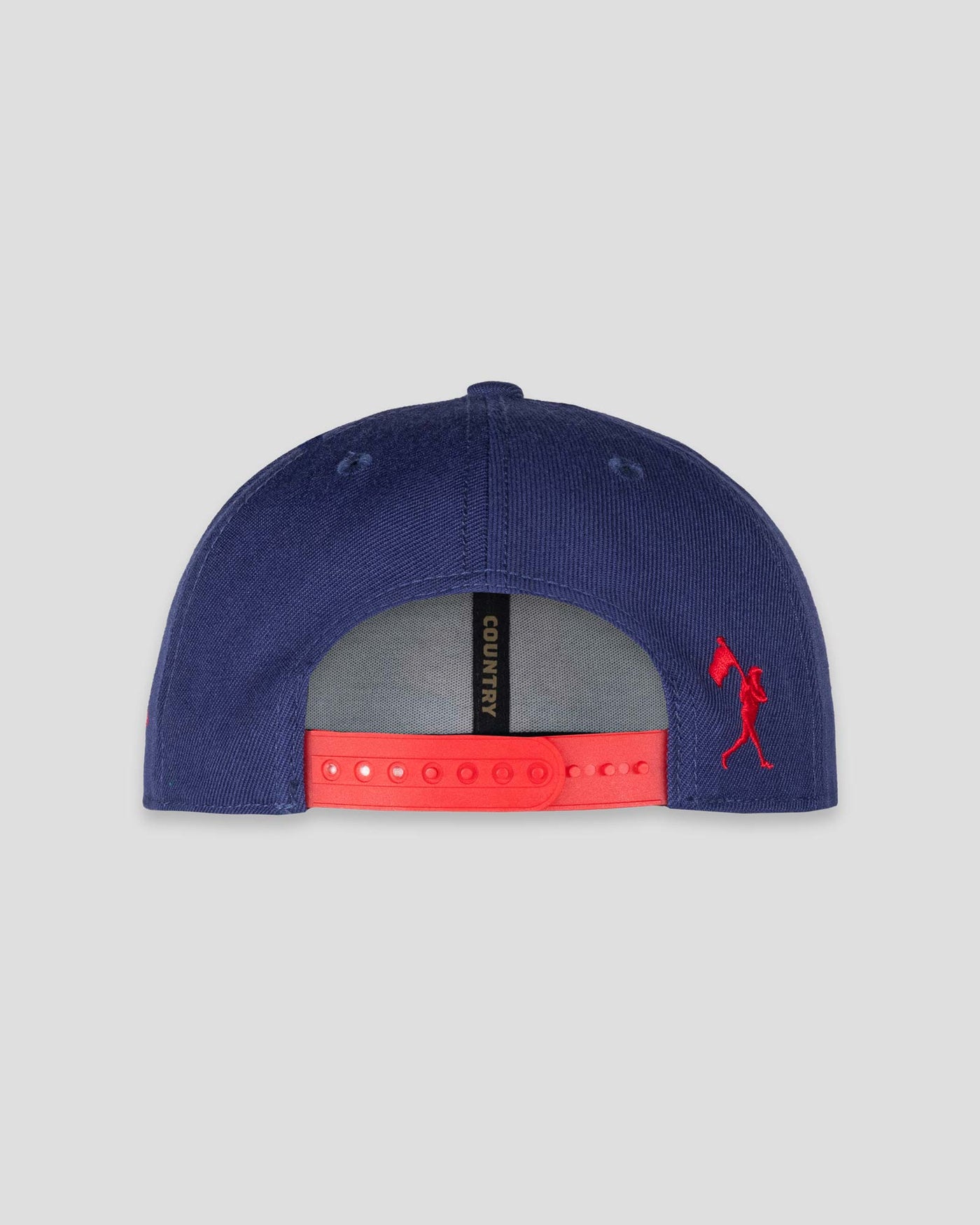 Major League Cap - Youth - Baseballism Online