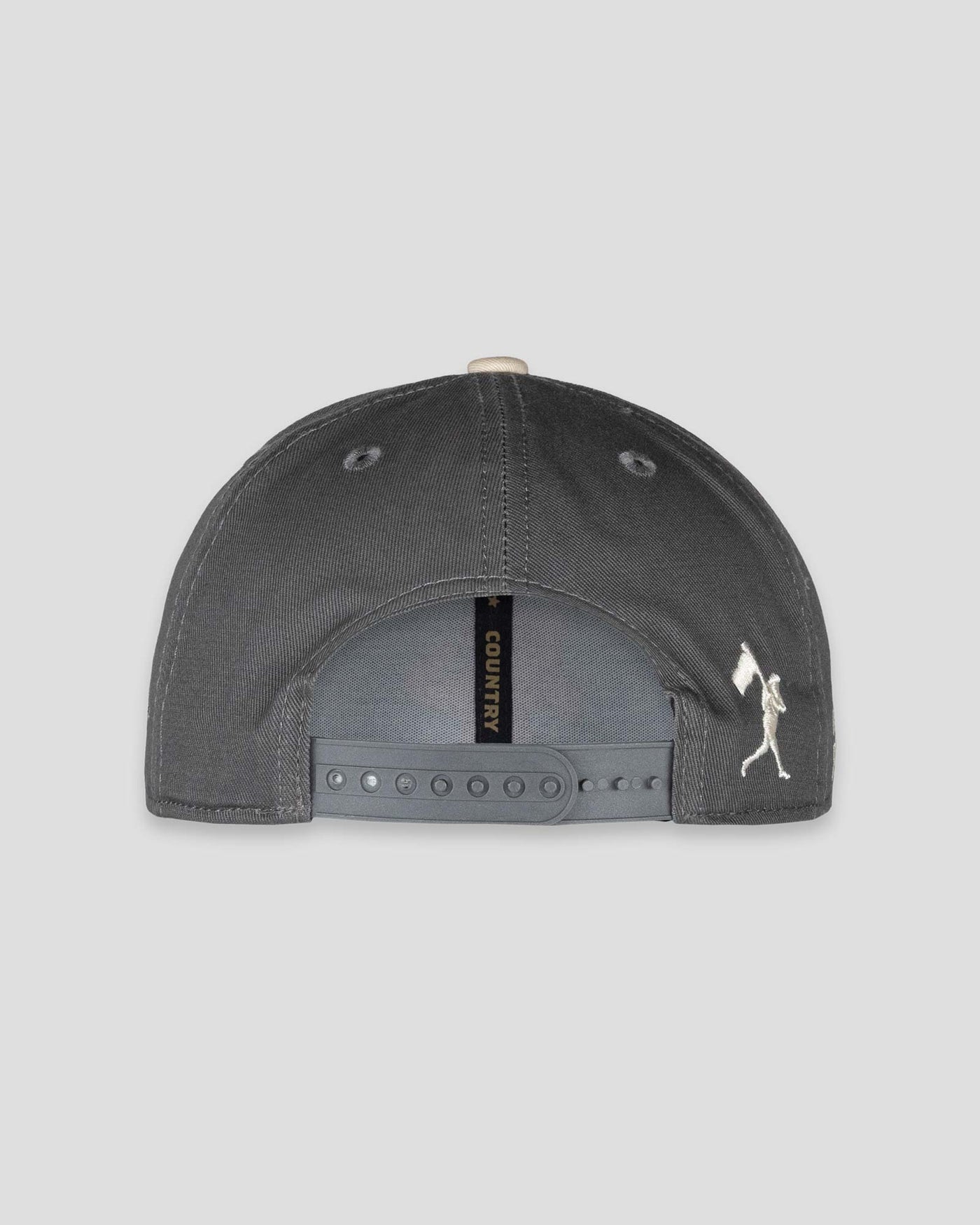 Pick Your Poison Cap - Youth - Baseballism Online