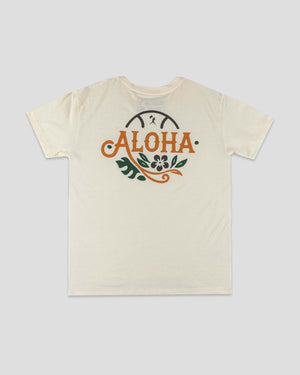 Aloha Ball - Youth - Baseballism Online