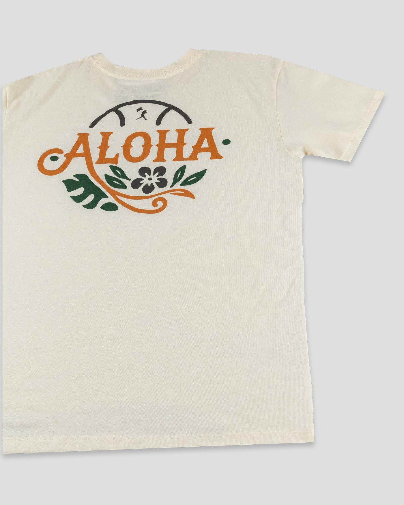 Aloha Ball - Youth - Baseballism Online