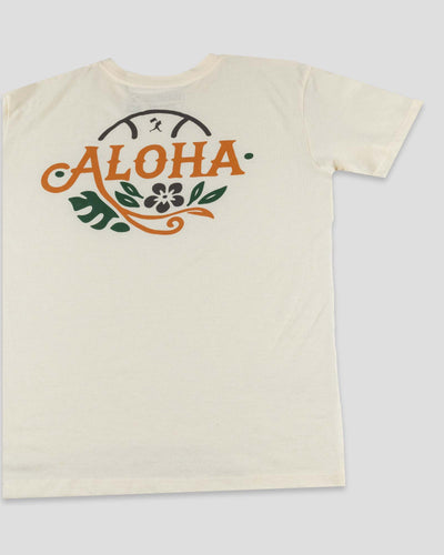 Aloha Ball - Youth - Baseballism Online