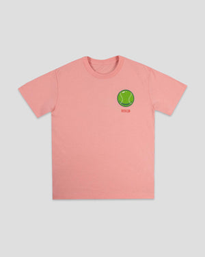 Doubles and Bubbles Youth - Walk-Off Watermelon - Baseballism Online