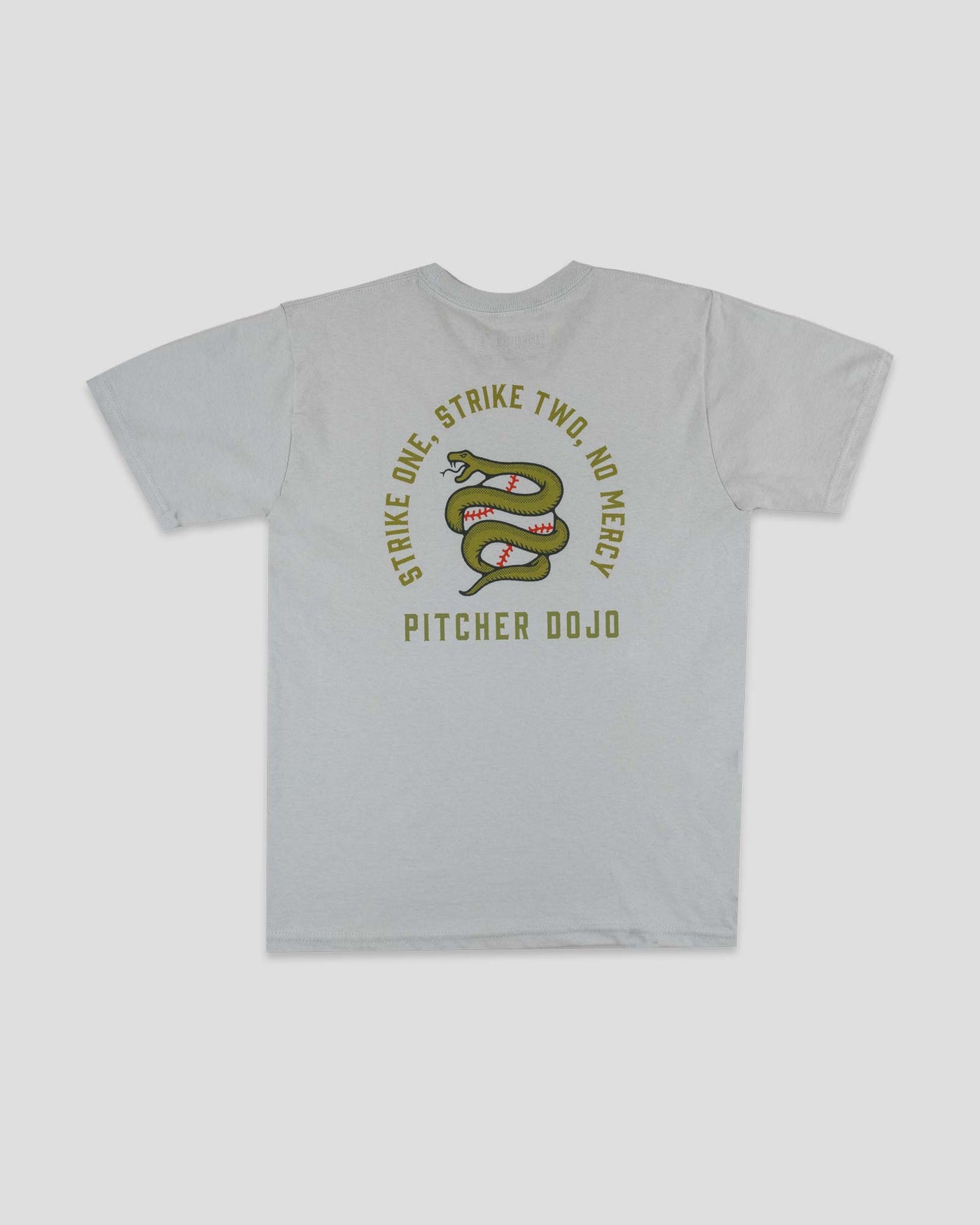 Pitcher Dojo - Youth - Baseballism Online