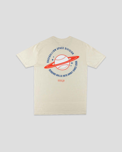 Space Ball - Youth - Baseballism Online