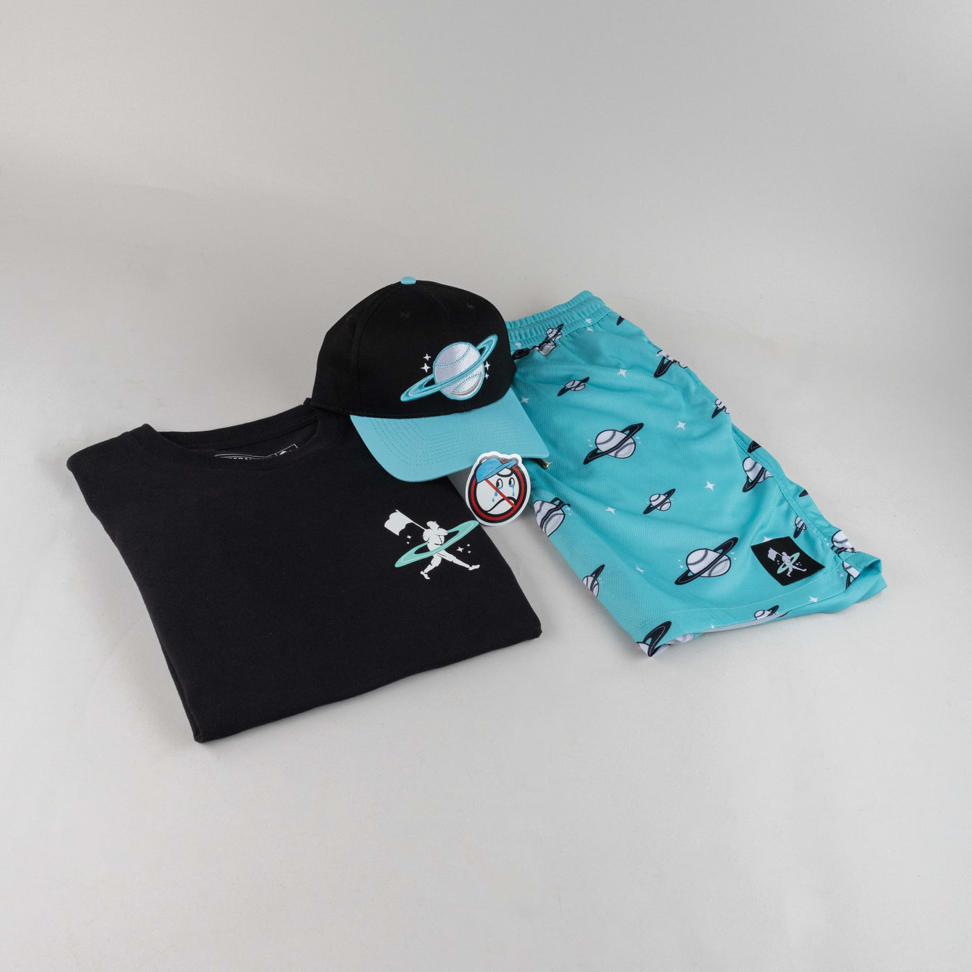 Youth Bundle