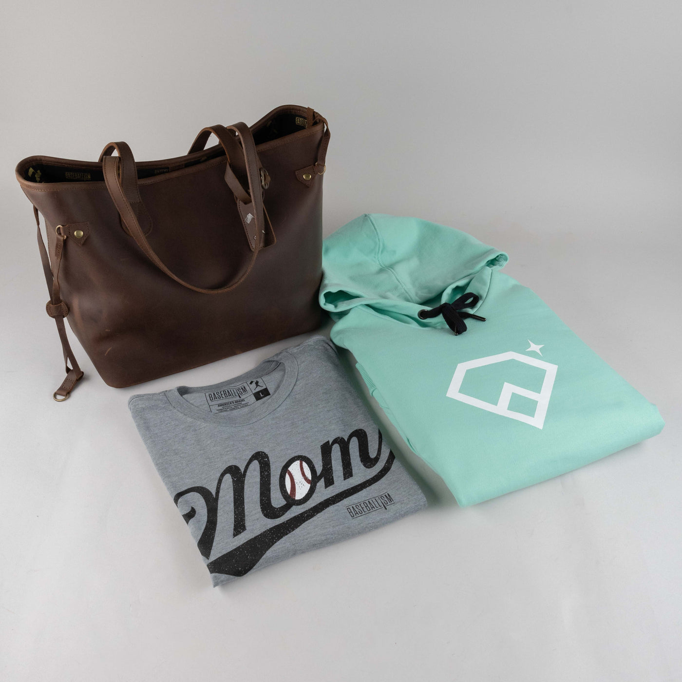 Women's Bundle