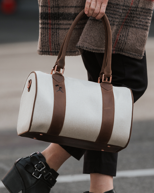 2024 baseball handbag