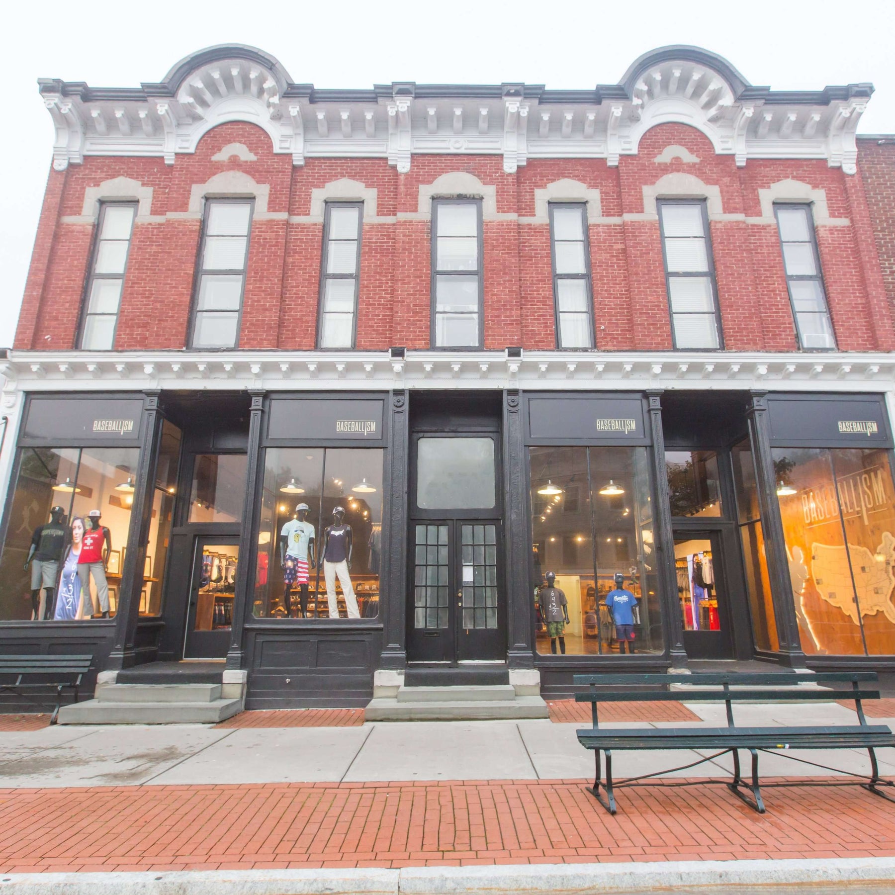 Youth sports notebook: Two Spokane 12U baseball teams enjoy 'lifetime  experience' in Cooperstown