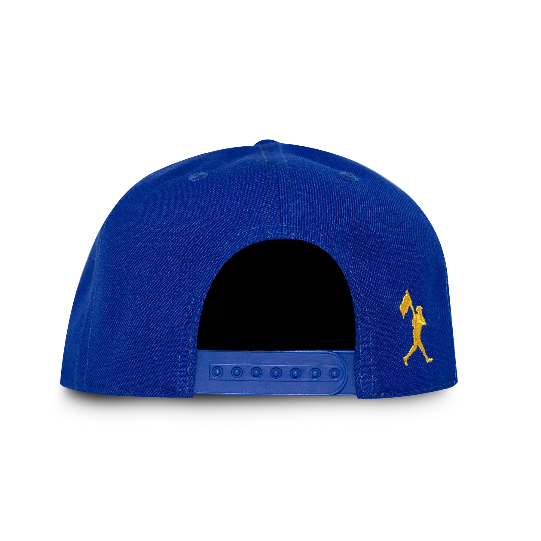 Ken Griffey Jr 8 Bit Hat Seattle Bfresh