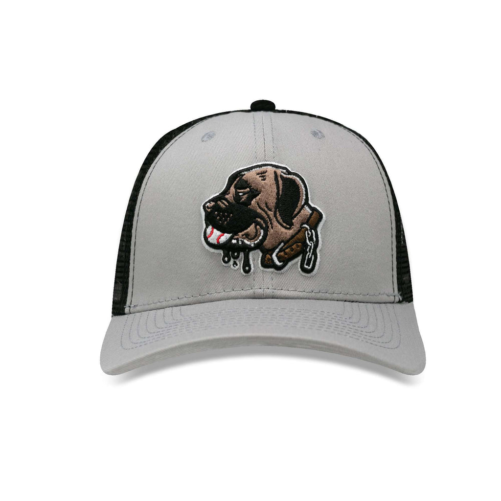 Beast cheap trucker cap