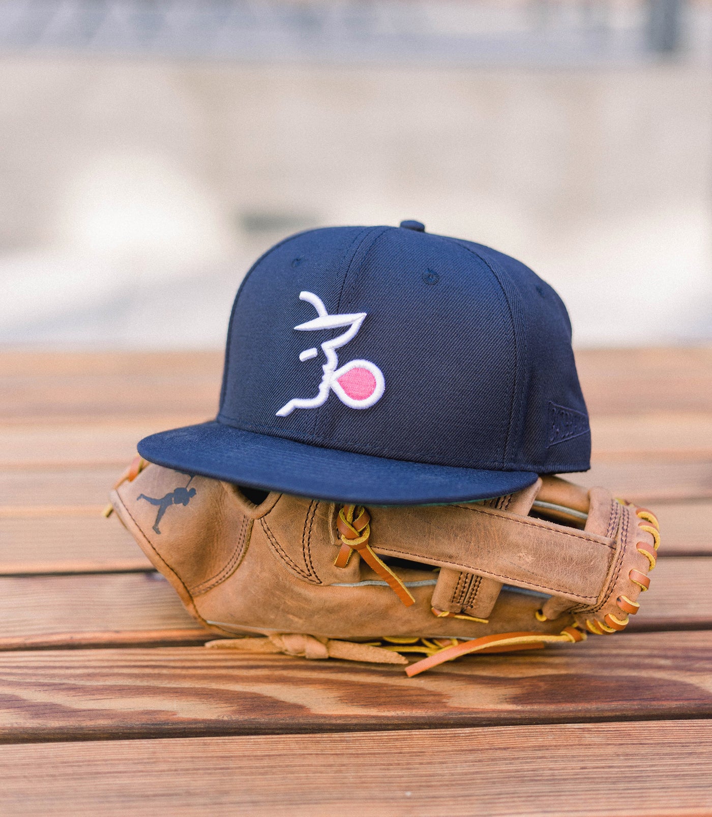 Vintage, Accessories, Texas Rangers Bugs Bunny Mlb Snapback Baseball Hat