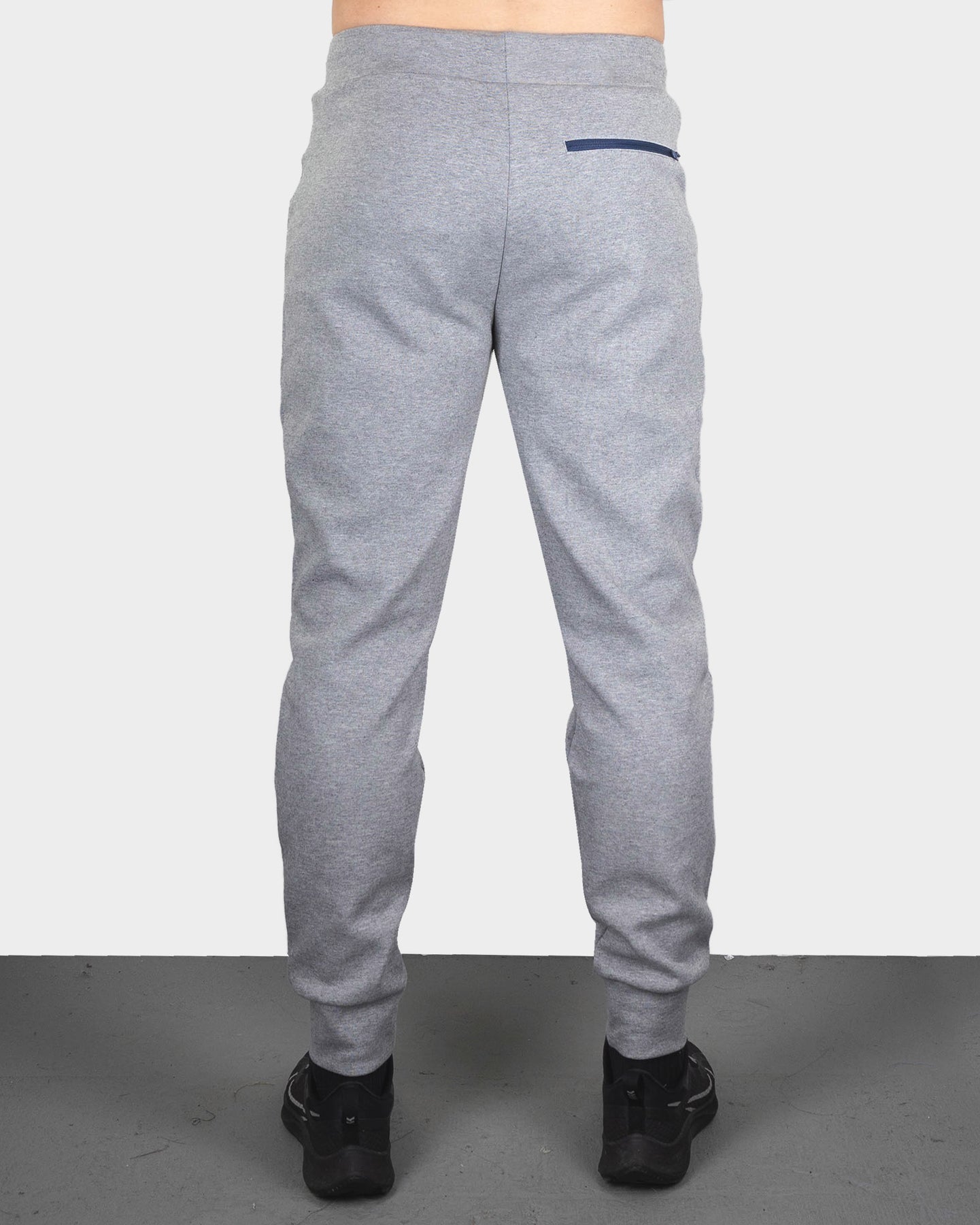 Championship Banner Sweatpants - New York Yankees