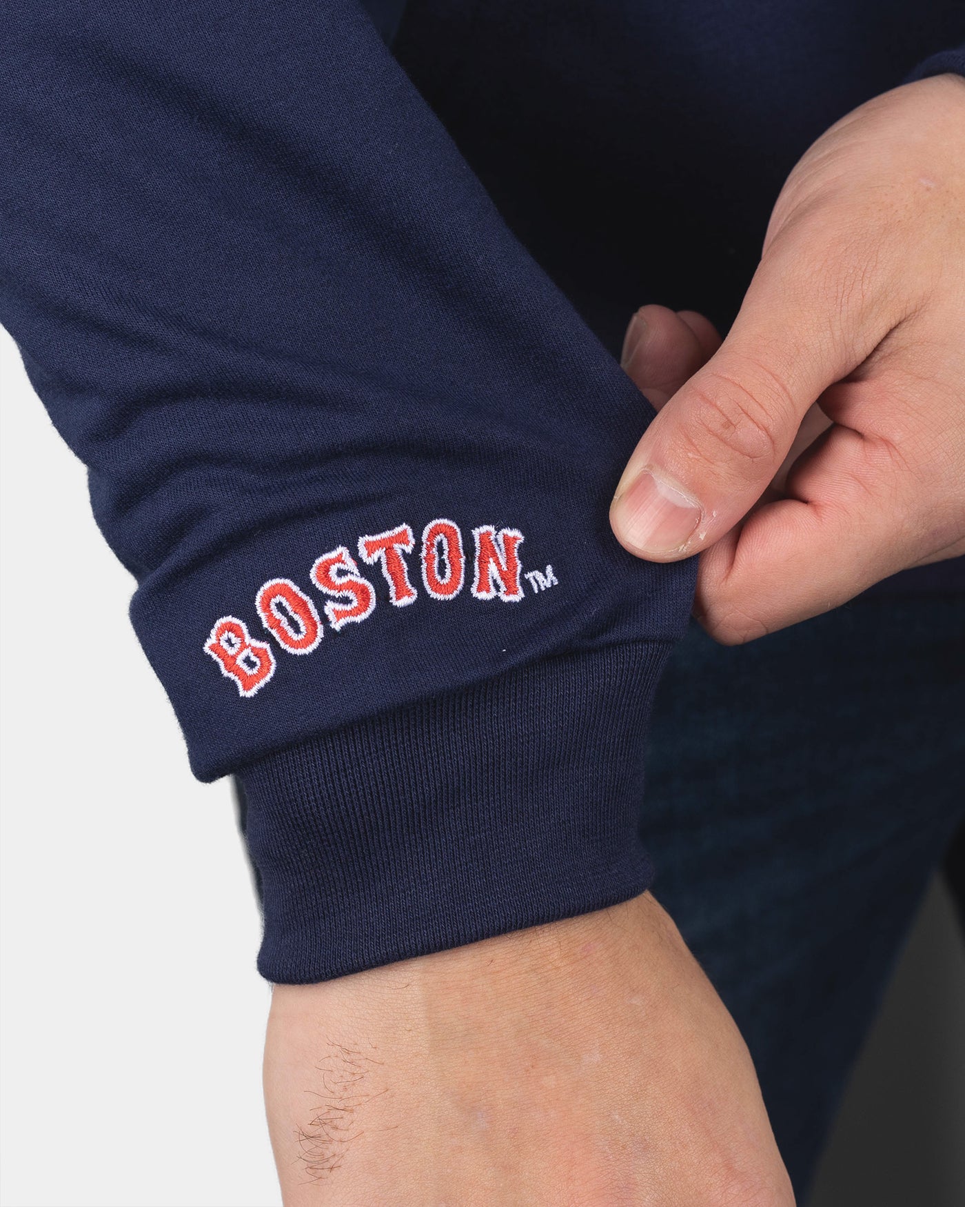 Boston Red Sox Baseball MLB 2022 Shirt Sweatshirt