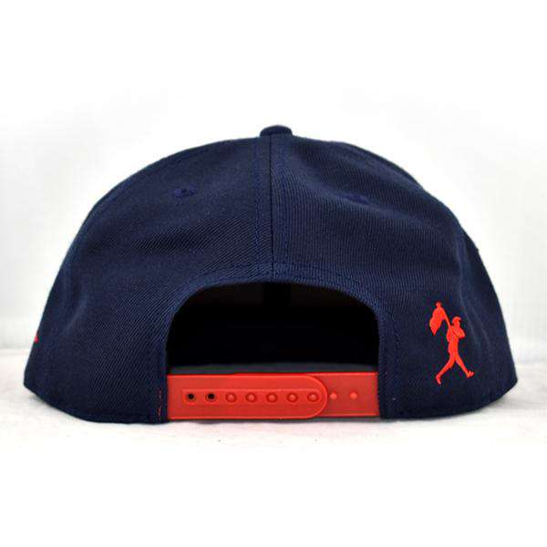 Baseballism major league hat hotsell