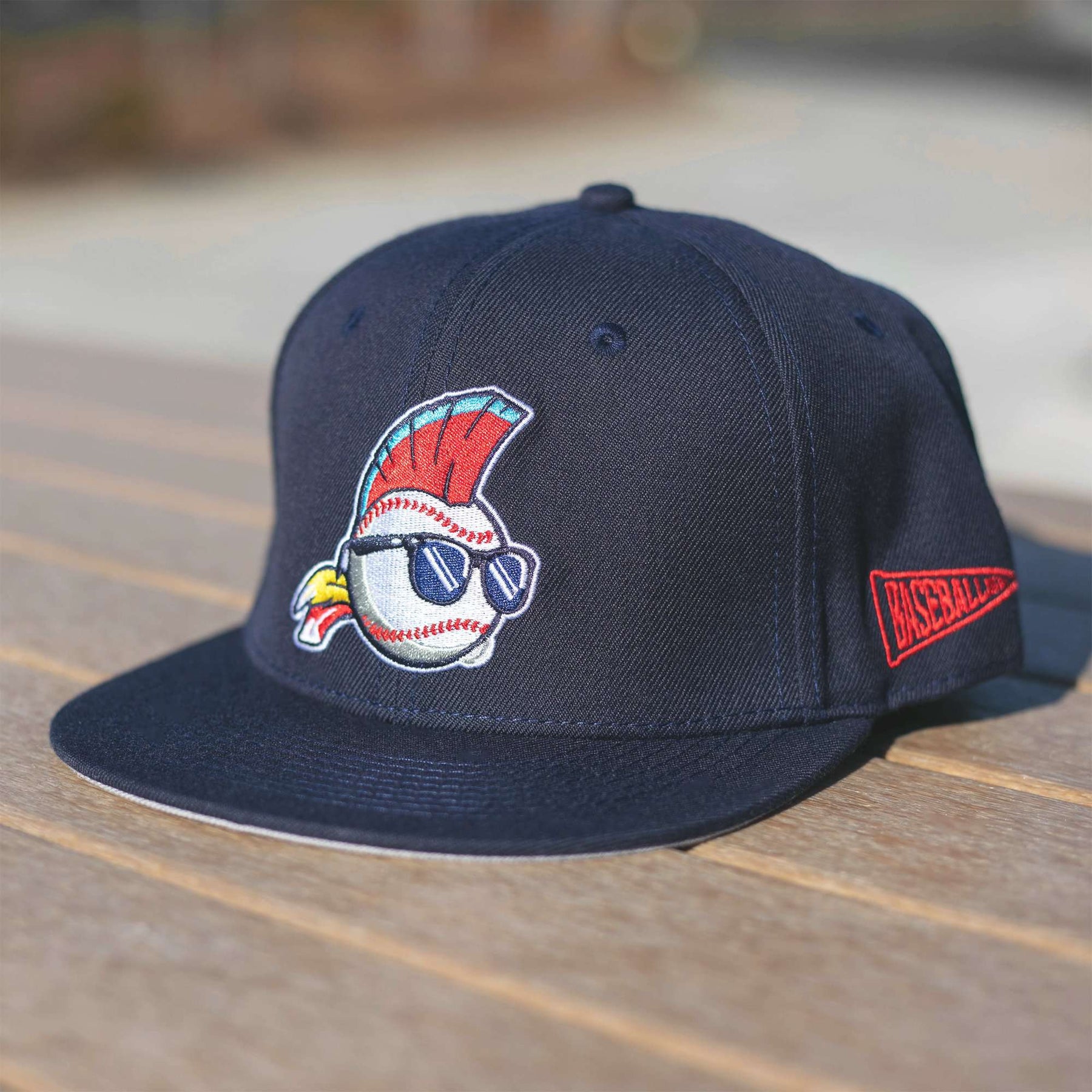 MLB Baseball Caps Hats  Clothing  New Era Cap UK