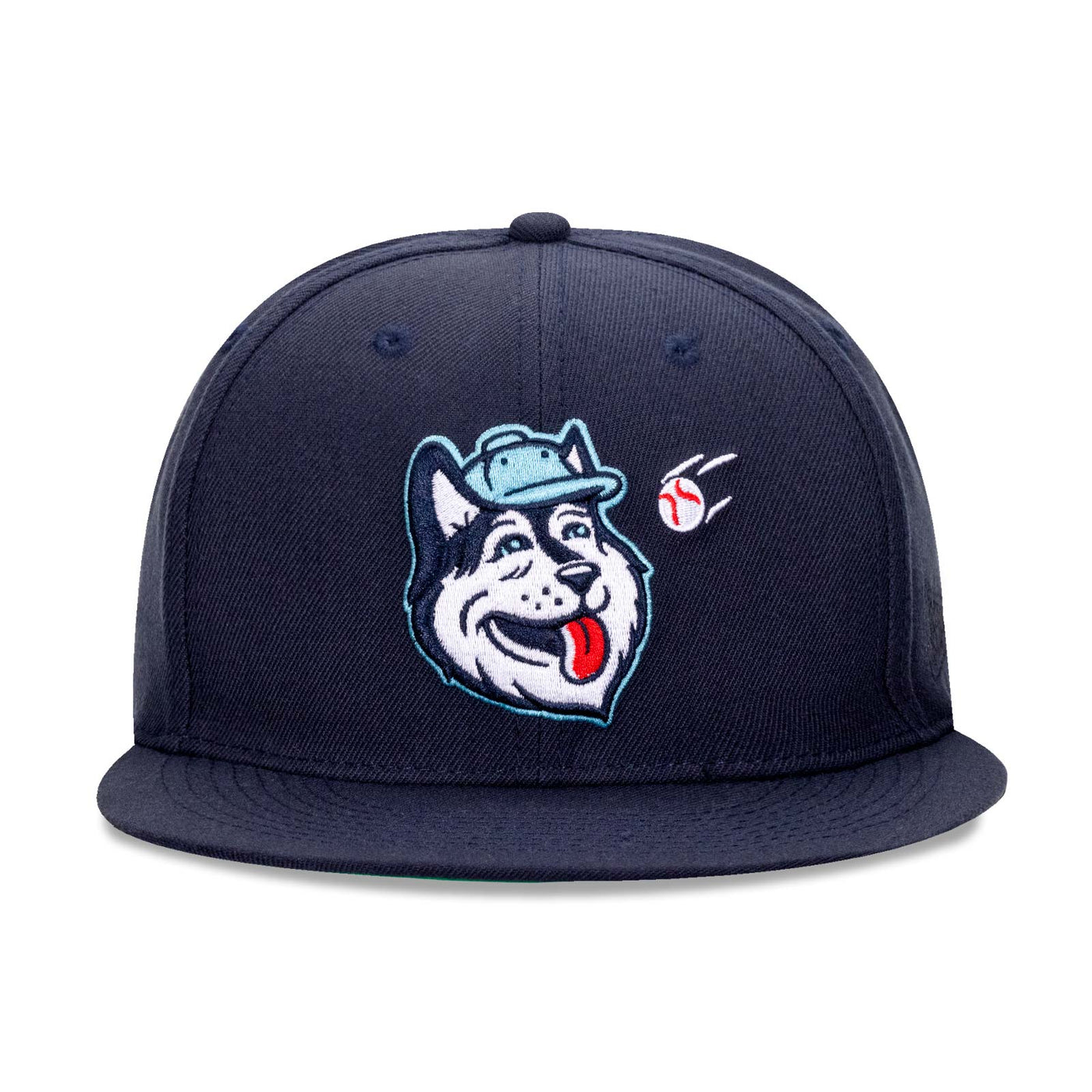 PawSox Stars & Stripes Caps On-Sale Now!