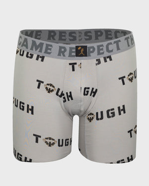 Catcher Tough Boxer Briefs - Baseballism Online