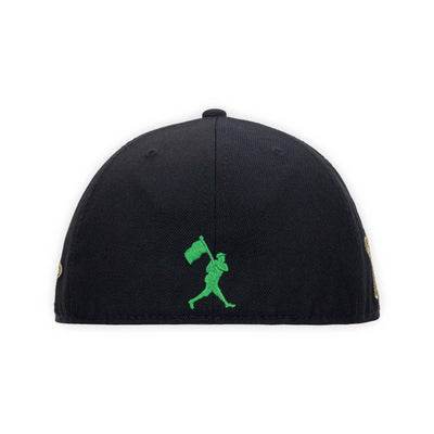 Pickle Cap - Baseballism Online