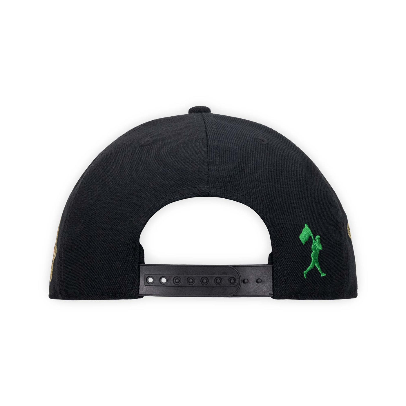 Pickle Cap - Baseballism Online