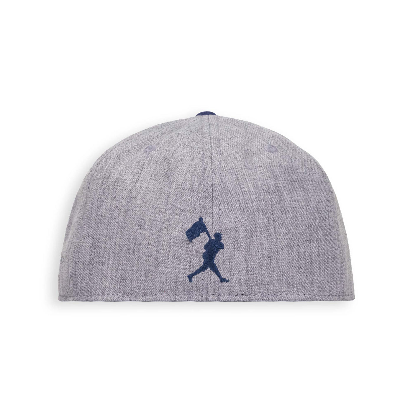 Sanctuary Cap - Baseballism Online