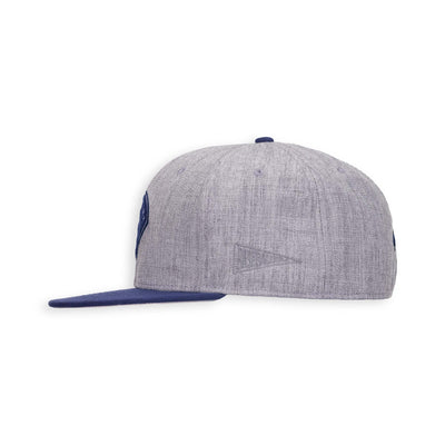 Sanctuary Cap - Baseballism Online