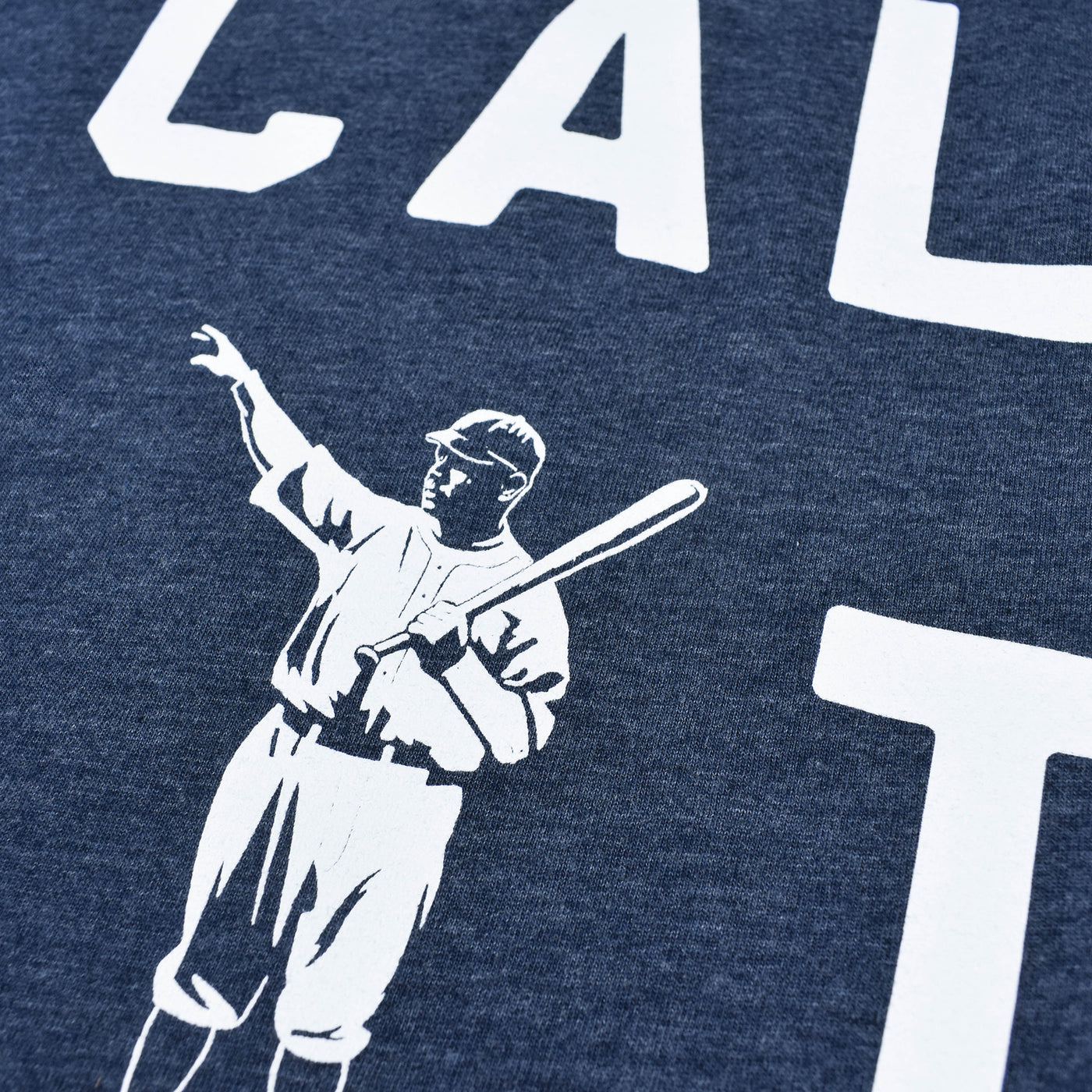 Call It - (BRL) - Baseballism Online