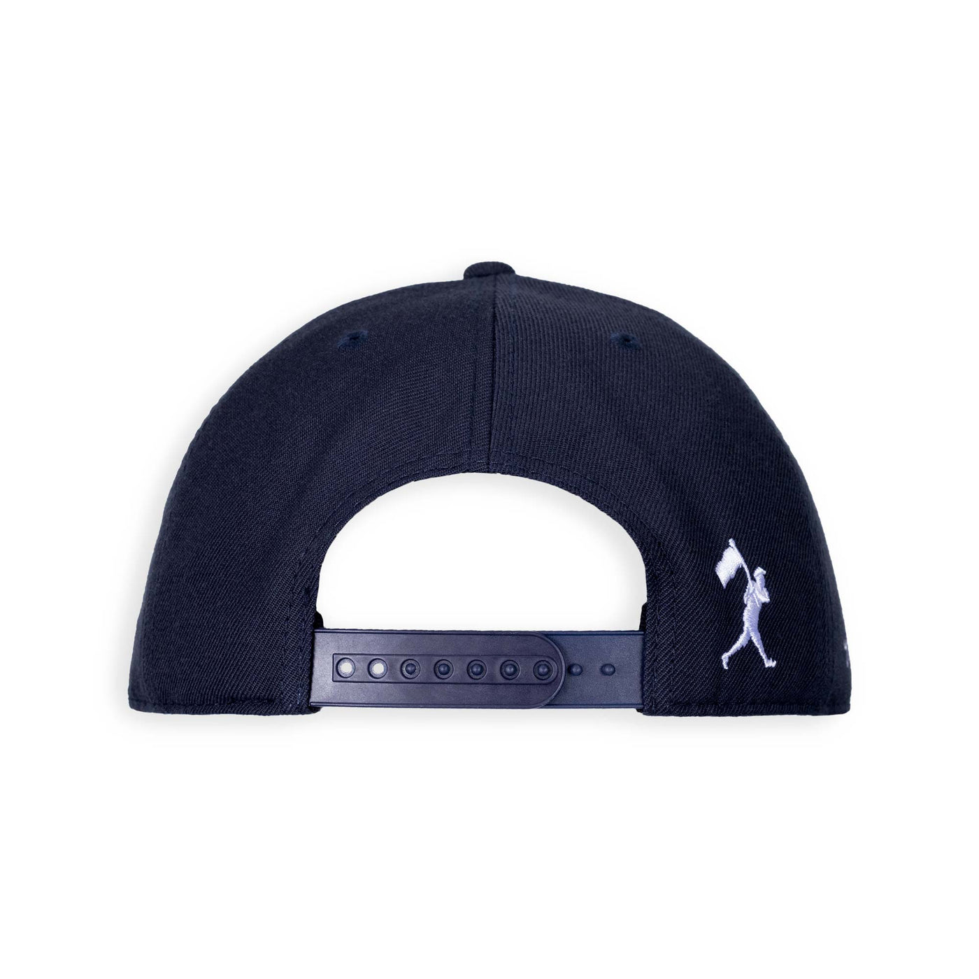 Called Shot Cap - (BRL) - Baseballism Online