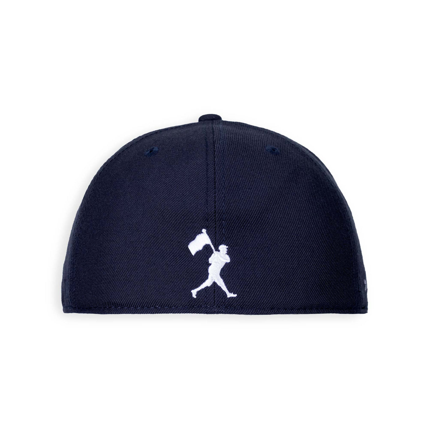 Called Shot Cap - (BRL) - Baseballism Online