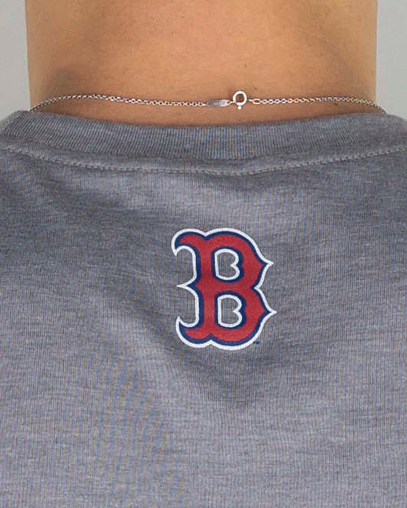 Anthem - Boston Red Sox - Baseballism Online