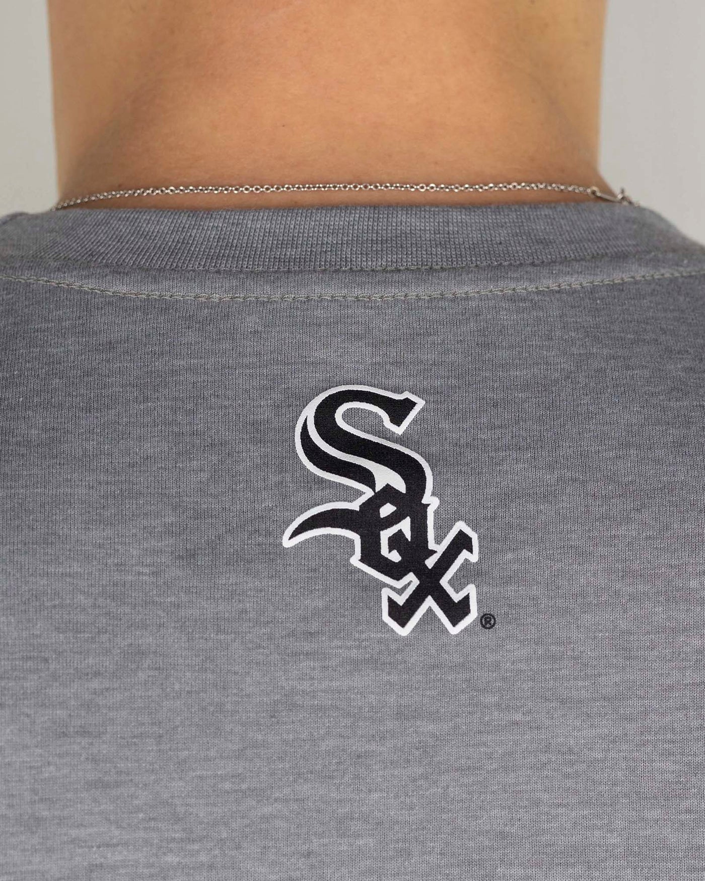 Anthem - Chicago White Sox - Baseballism Online