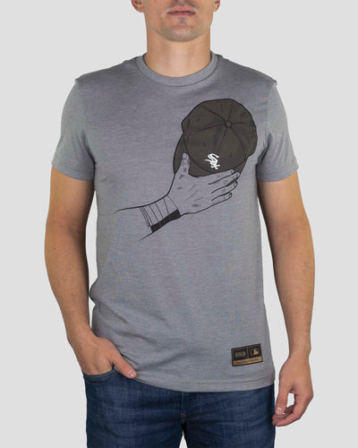 Anthem - Chicago White Sox - Baseballism Online