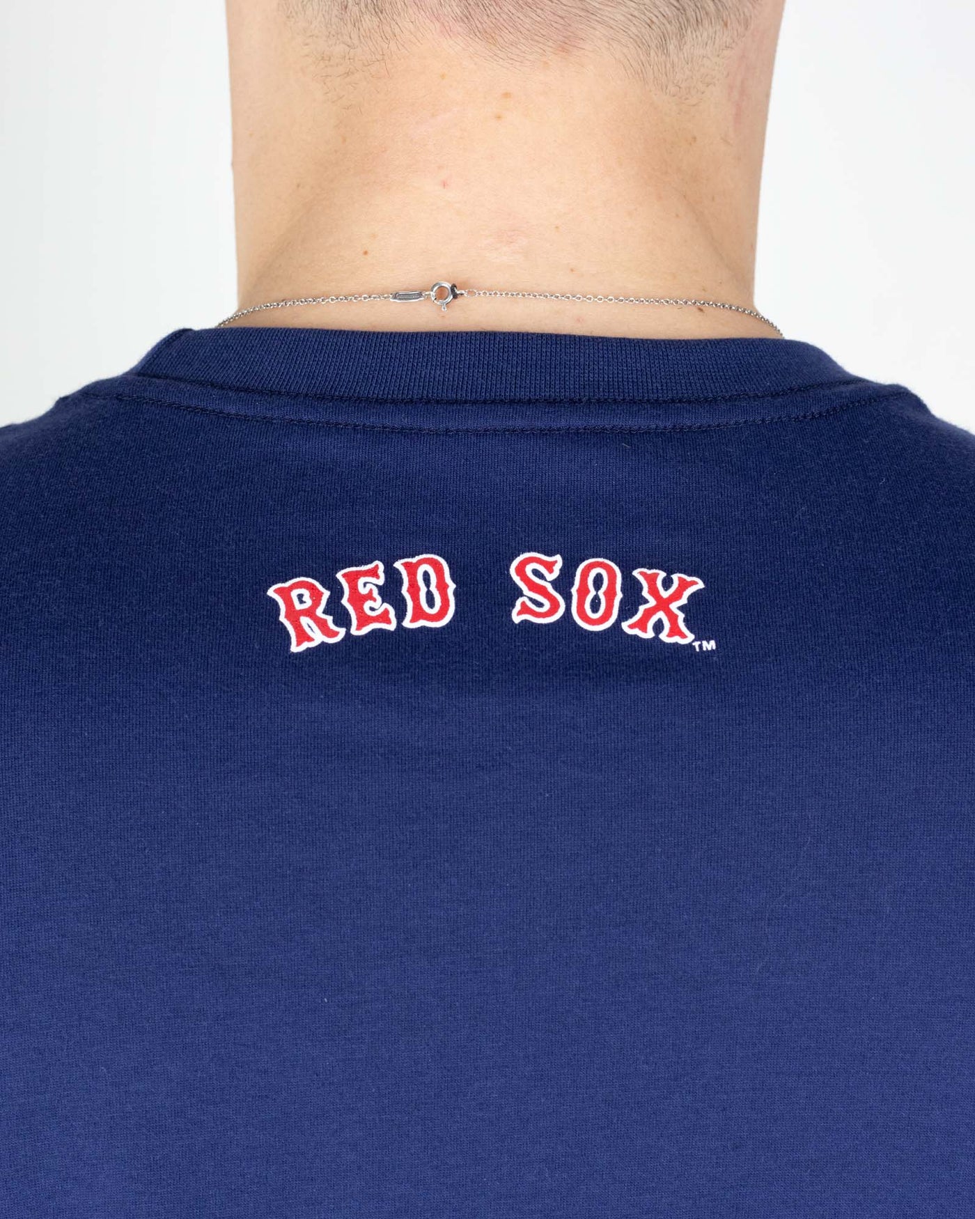 Get Your Peanuts! - Boston Red Sox - Baseballism Online