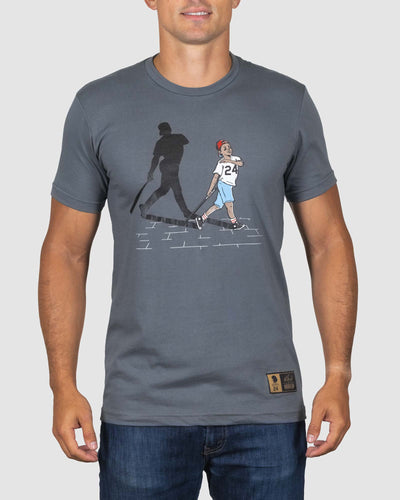 Grew Up With Griffey - Ken Griffey Jr. Collection - Baseballism Online