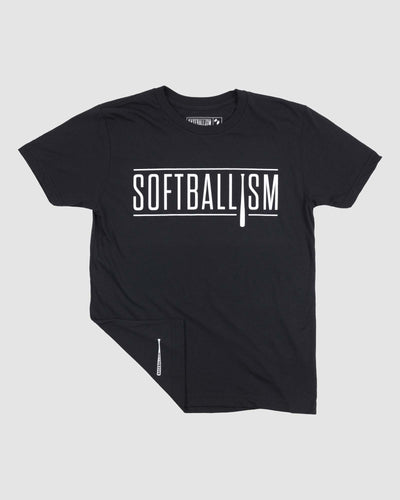 Softballism - Mens - Baseballism Online