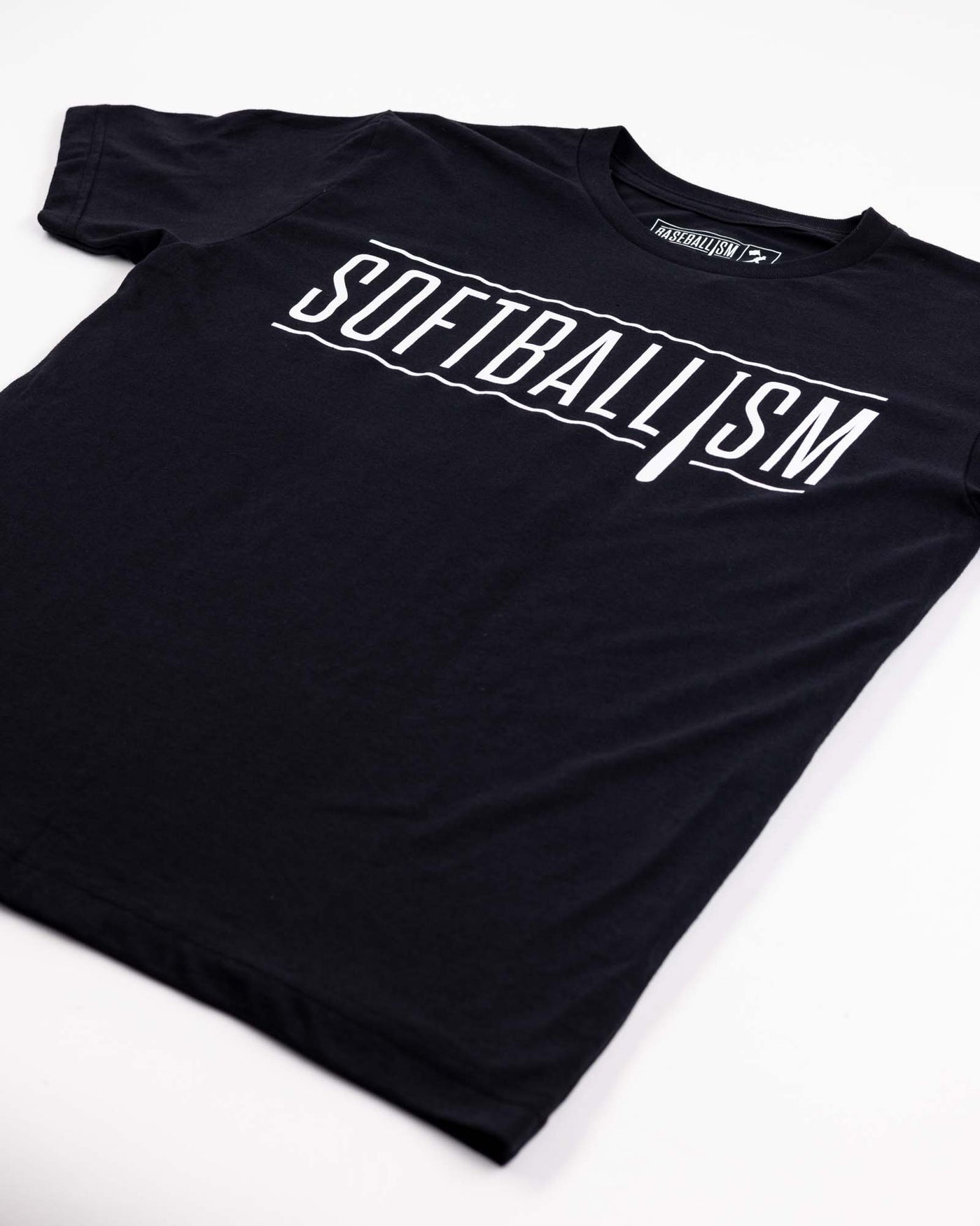 Softballism - Mens - Baseballism Online